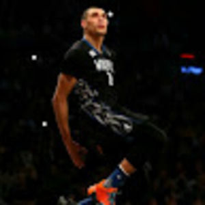 Meet your Posher, Oli